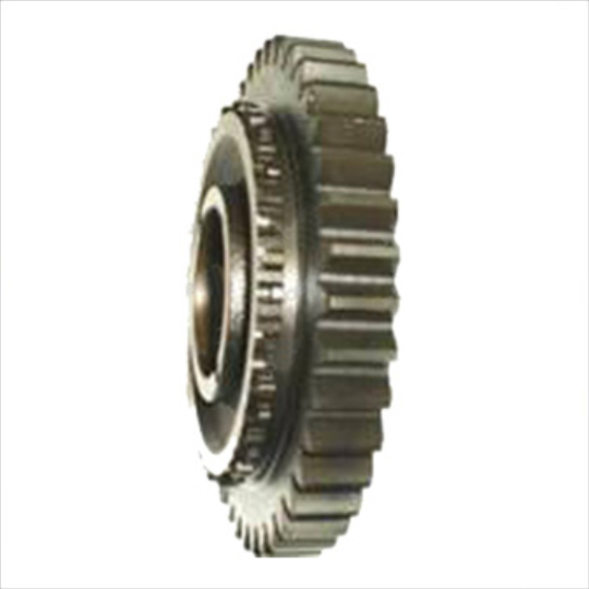 STTI0100